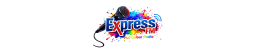 Express-FM Digital