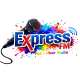 EXPRESS-FM SONGS